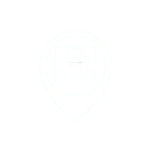SAMATOUR Logo