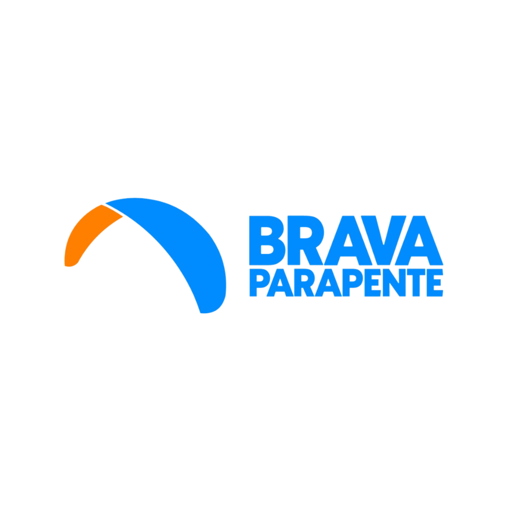 Brava Parapente